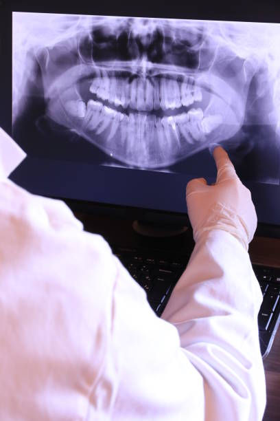 Best Walk-In Emergency Dentist in , MD