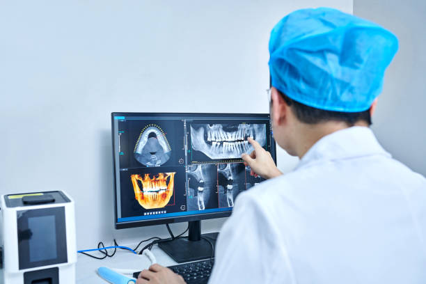 Best Emergency Orthodontic Repairs in , MD