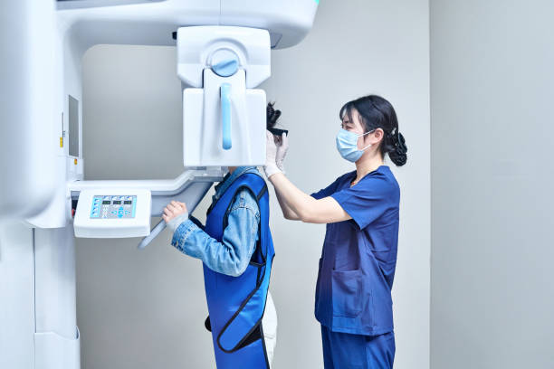 Best Weekend Emergency Dentist in , MD