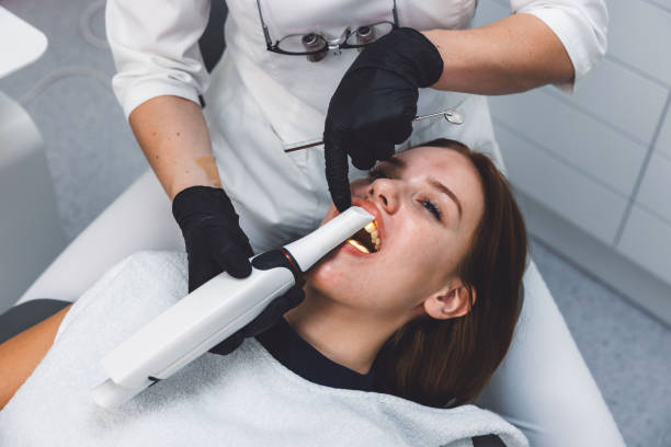 Best Emergency Broken Tooth Repair in , MD